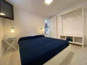 BEACH HOUSE TANAUNELLA img20