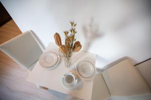 Exclusive penzion Viva Residence