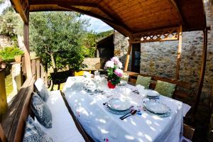 Podere di Mero Casolare