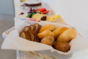 Exclusive penzion Viva Residence