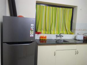 Beach Apartment 2,COLVA , GOA, INDIA