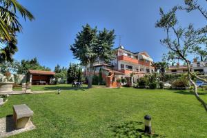 Apartments Sonja by Rent Istria