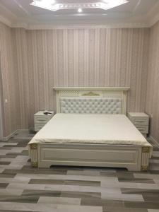 Апартамент Терскол Терскол Росiя