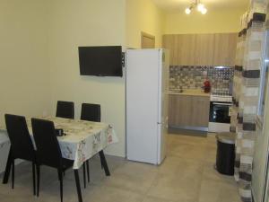 Rent House Elia Kavala Greece