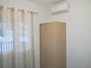 Rent House Elia Kavala Greece