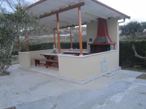 Rent House Elia Kavala Greece