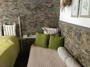 Casa con encanto en Calabardina, cerca de la playa