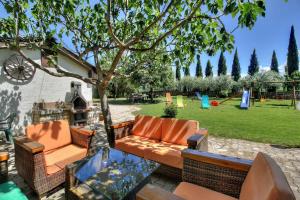 Apartments Sonja by Rent Istria