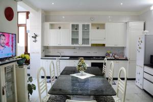 Residenza Margherita - Central e near the Sea