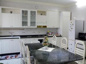 Residenza Margherita - Central e near the Sea