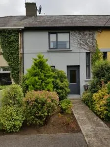 Edith Grove House - Mill Bridge