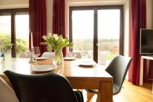 Quiet Nature Near Cologne 2 - 奥登塔尔