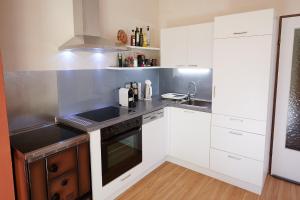 Ferienwohnung Klauber Schöder