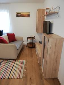 Ferienwohnung Schmied 3