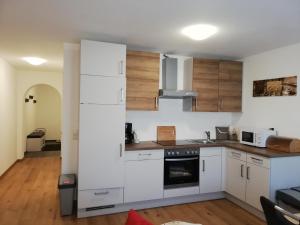 Ferienwohnung Schmied 3