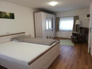 Ferienwohnung Schmied 3