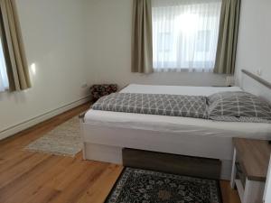 Ferienwohnung Schmied 3