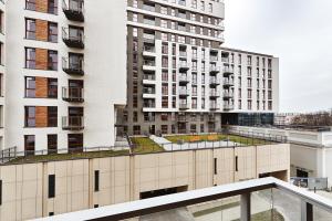 Center Rooms Ilumino II