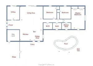 13 Sandpiper Street - Ubytování bez kategorie ve městě Hilton Head Island