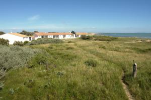 Hotels Hotel Ile de Lumiere : photos des chambres
