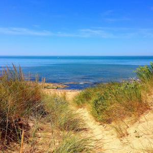 Hotels Hotel Ile de Lumiere : photos des chambres