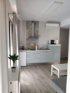 ToledoAloja - Estudio en Toledo