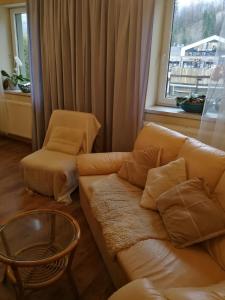 Szczyrk MountainSki Apartament