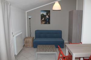 Case Così Apartments - Verona