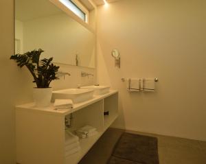 Family Apartment Julia