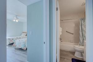 Anna Maria Island Runaway Tropical Escape