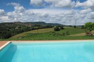 Agriturismo Gattogiallo