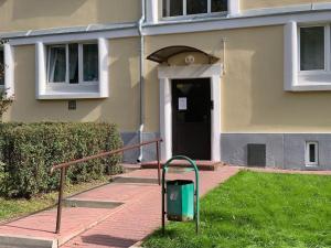 Apartament Centrum