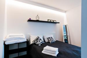 Apartament Centrum