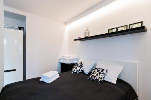 Apartament Centrum