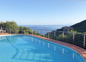 Villa Dolce Vita img35