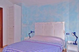 Villa Dolce Vita img14