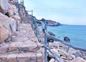 Villa Dolce Vita img43