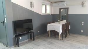 Mauguio Center Hôtel