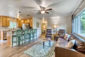 The Beverly Home - باندون