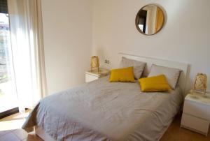 The Blue Torrent, perfect for relaxing getaway