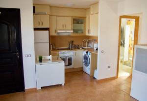 The Blue Torrent, perfect for relaxing getaway