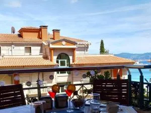 Residencial Vicaño VUT-PO-03856 - Noalla