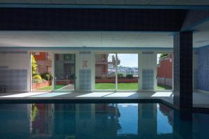 Residencial Vicaño VUT-PO-03856