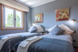 Residencial Vicaño VUT-PO-03856