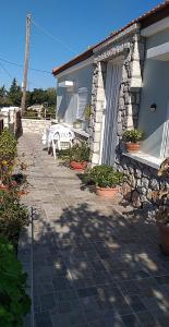 Anastasia's Holiday Home Rhodes Greece