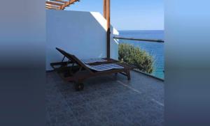 Grande Blue Suites with private bay Rhodes Greece