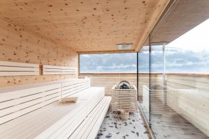 Mari Pop Hotel