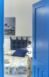 ittiturismo S.Croce img6