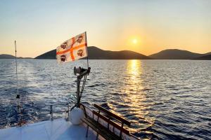 ittiturismo S.Croce img33