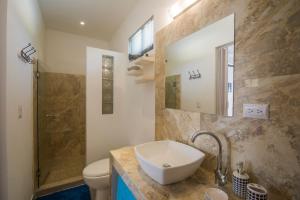 Tamarindo Garden Boutique Homes